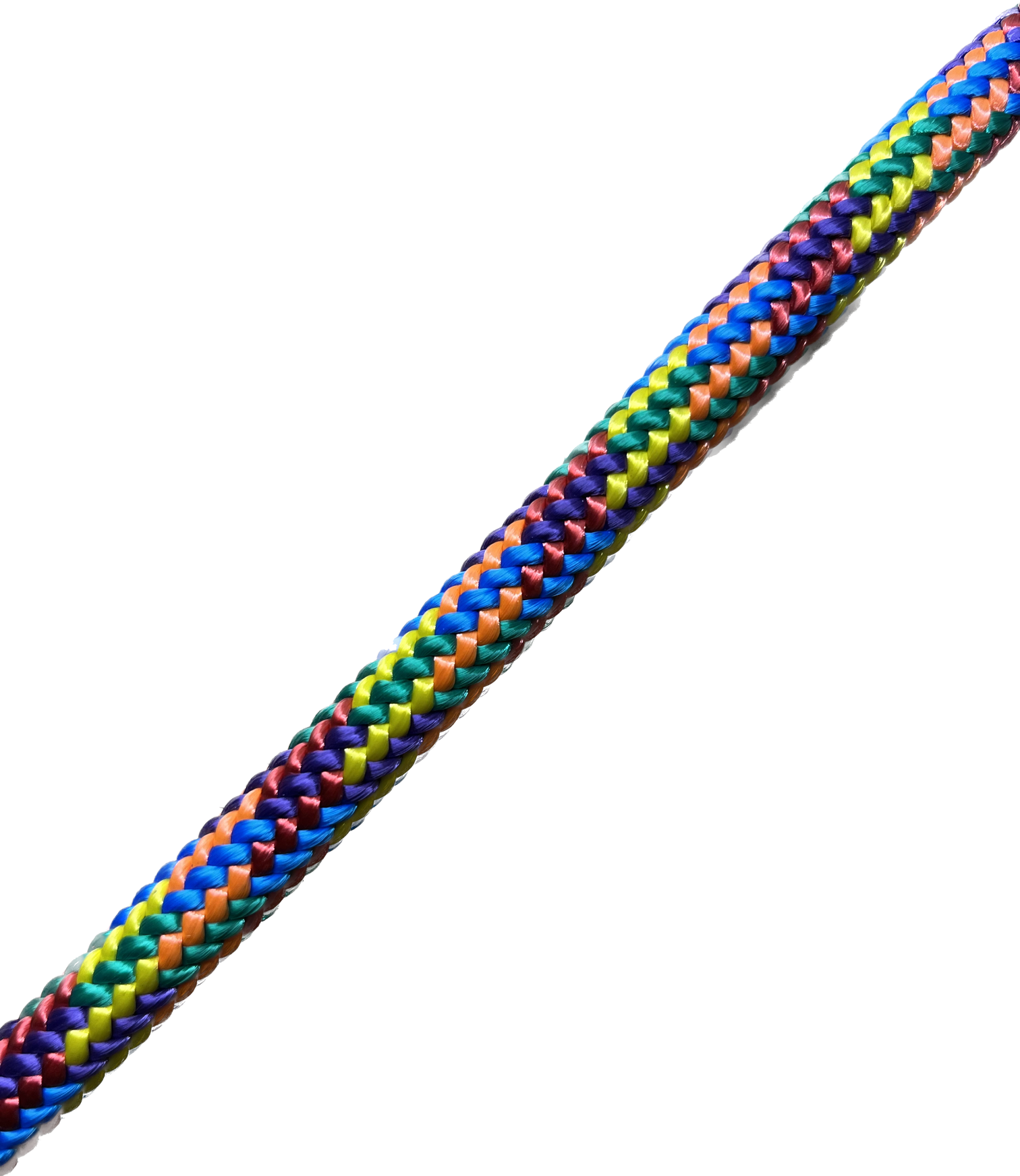 11.7mm Yale Prism Rope